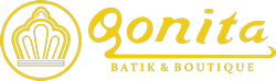 Qonita Batik
