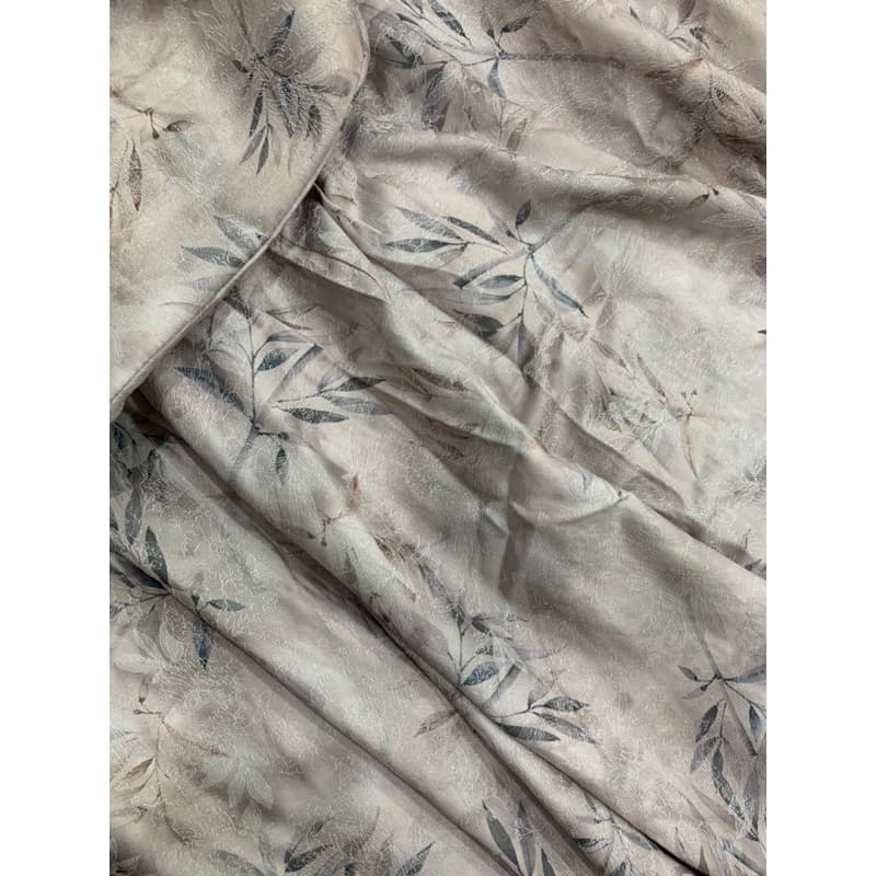 Mukena Jaguard MT | Mukena Batik | Mukena Qonita 4