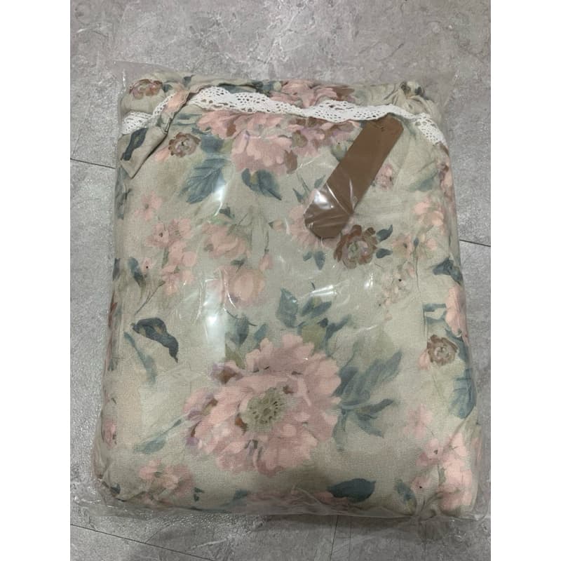 Mukena Urban Full | Mukena Nyaman | Mukena Adem | Mukena Cantik 9
