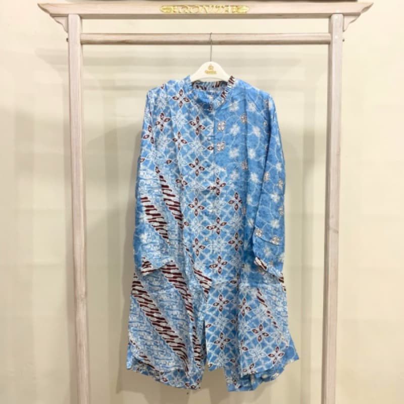 One Set Dianti | One Set Viscose | One Set Kulot | One Set Simple 5