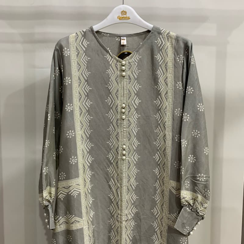 Outer Zenita | Outer Batik | Long Outer Batik | Outer Batik Soft | Outer Batik Simple | Outer Batik Elegant 8