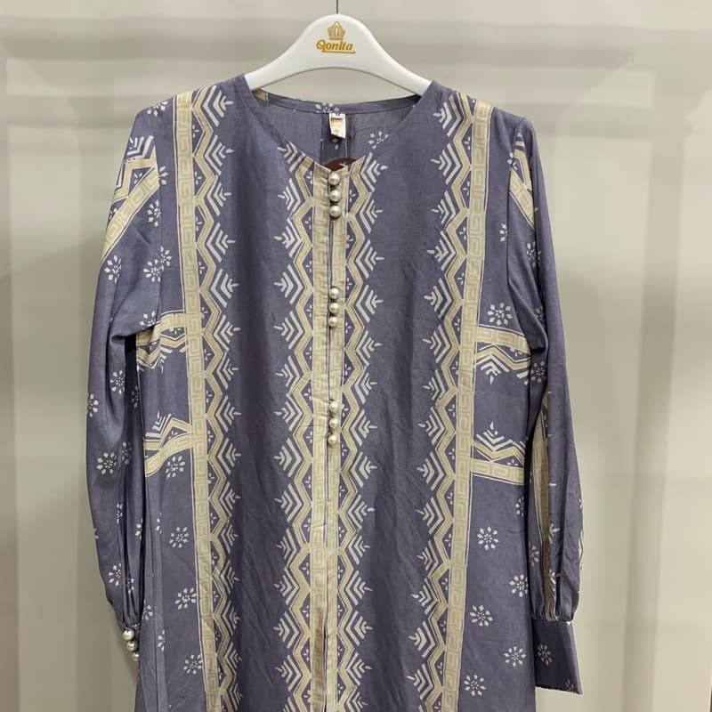 Outer Zenita | Outer Batik | Long Outer Batik | Outer Batik Soft | Outer Batik Simple | Outer Batik Elegant 9