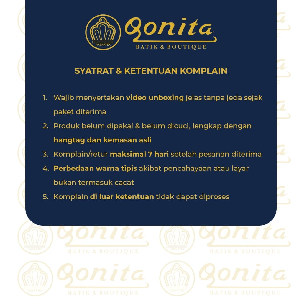 Qoni | Gaun Savita | Gaun Pesta Premium | Gaun Payet | Mewah 9