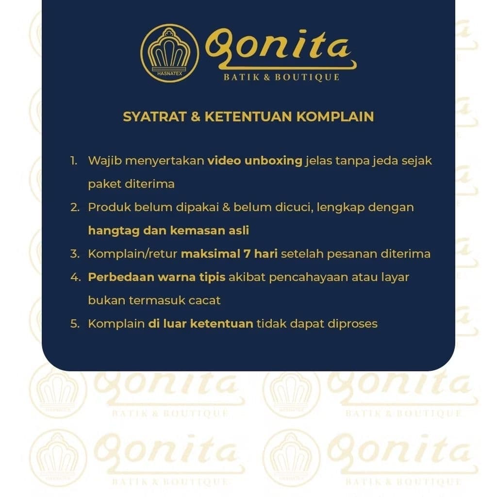 Qoni | Ld Slik Coquetta | Dress Wanita Premium | Elegan | Mewah | Luxury 7